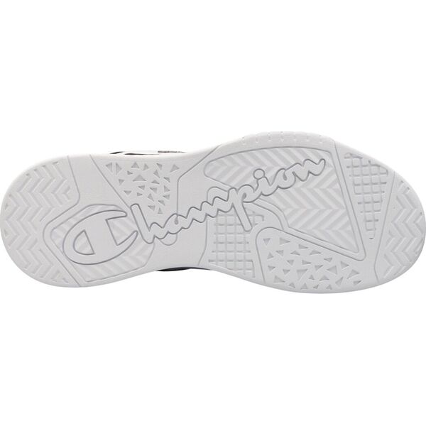Champion Buty męskie Champion 3 Point Tech Low S22272 WW011 44