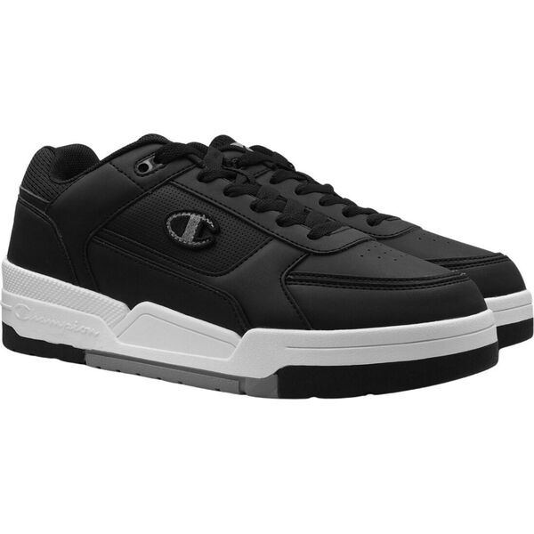Champion Buty męskie Champion RD18 Heritage Low S22030 KK002 44,5