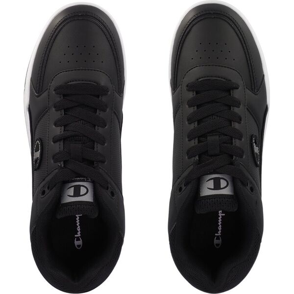 Champion Buty męskie Champion RD18 Heritage Low S22030 KK002 44,5