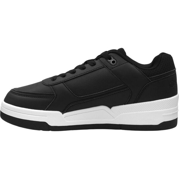 Champion Buty męskie Champion RD18 Heritage Low S22030 KK002 44,5