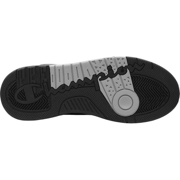 Champion Buty męskie Champion RD18 Heritage Low S22030 KK002 44,5