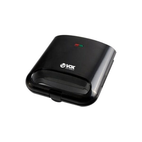Τοστιέρα VOX Sumuštinių κράτησε uvas VOX SM2006 14239084 8606019602628