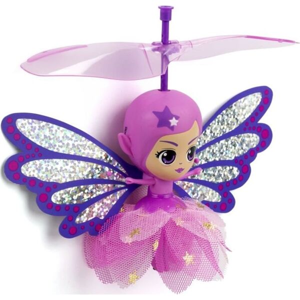 Lataj?ca wr?ka Fairy Wings mix