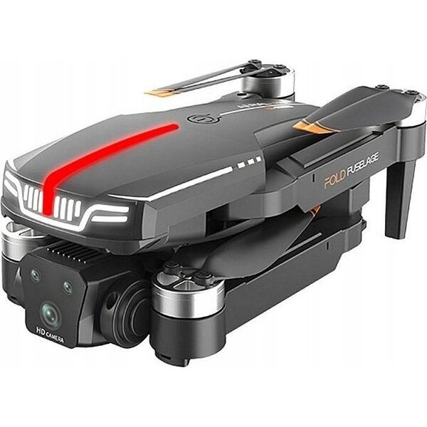 Dron Dron zdalnie sterowany