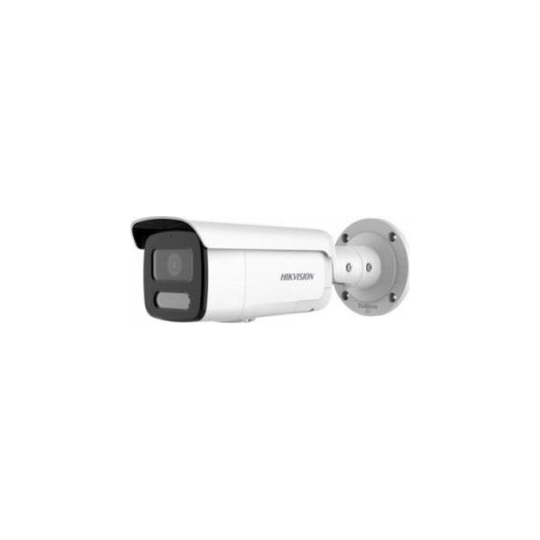 Κάμερα IP Hikvision DS-2CD2T47G2-LSU/SL(4mm)(C) 14254706 6931847126643