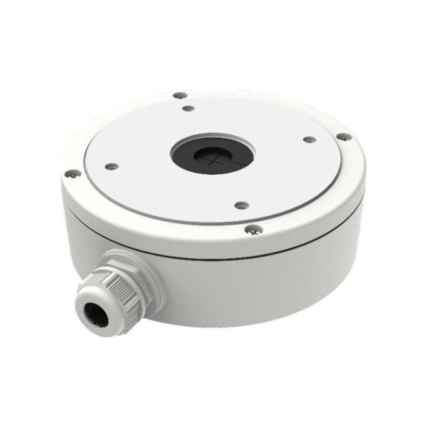 Κουτί διακλάδωσης Hikvision Hikvision DS-1280ZJ-M(SPTZ). 14386365 6954273684020