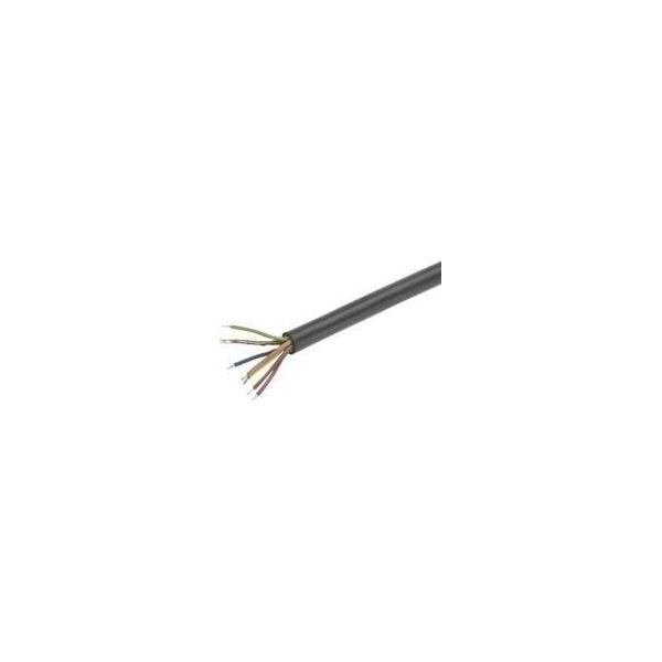 Beyerdynamic ML Beyerdynamic K 109,00 - 1,5 m για DT 109 χωρίς βύσματα 14392603 4010118101908