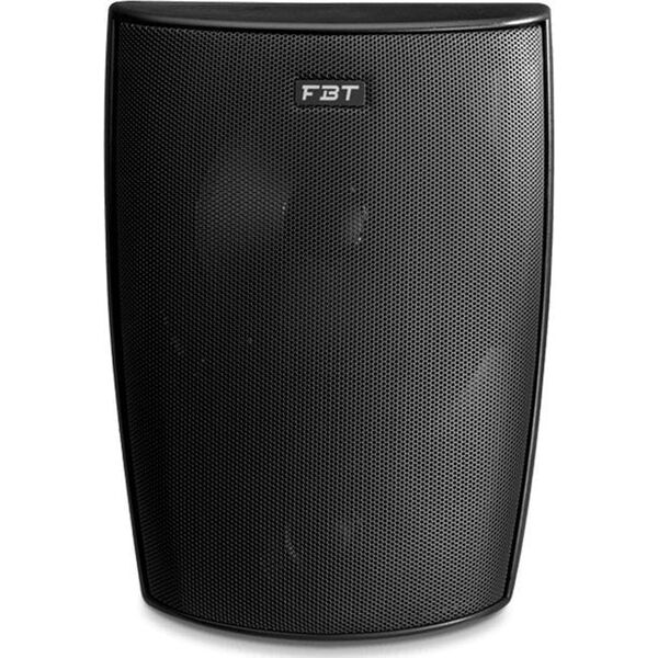 Ηχείο DSPPA ML FBT AC PROJECT 640BT Ηχείο τοίχου, αμφίδρομη - 6,5" + 1" - 80W RMS - 100V 14412451 8034138292275