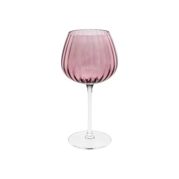 ROSE&TULIPANI PRISMIA Zestaw 6 kieliszków 460 ml
