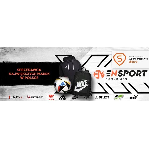 Rękawice bramkarskie Puma Ultra Ultimate Hybrid Sun pomarańczowe 41858 09 9