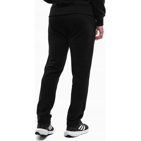 Dres męski Champion czarny 220288 KK001 S