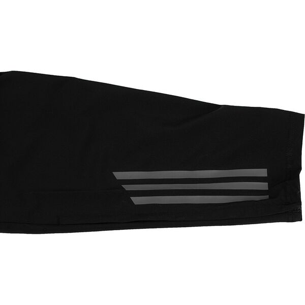 Spodnie męskie adidas Tiro 24 Competition Presentation czarno-szare IP5595 XL