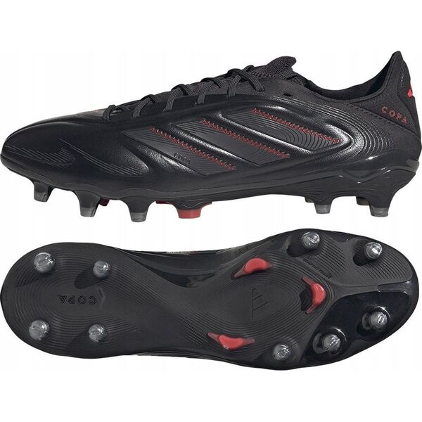 Buty adidas COPA PURE III Elite FG ID9041