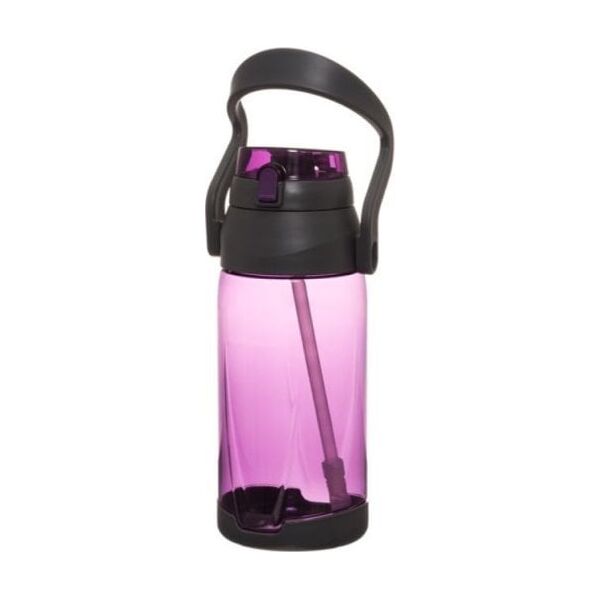 Atom ATOM WATER BOTTLE LARGE 2L