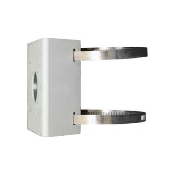 Allnet ALLNET Polemount/Masthalter for ALL-CAM2497-LEN