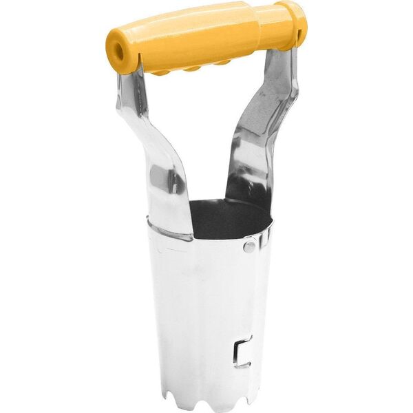Forte BULB PLANTER FORTE TOOLS