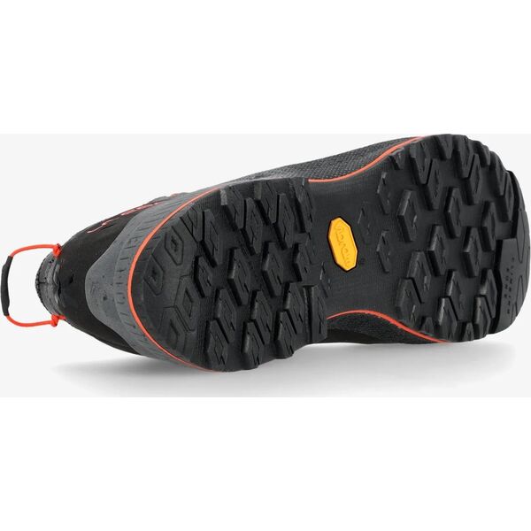 Ανδρικά παπούτσια trekking tx4 evo shoes gtx-carbon-cherry tomato-41.5 14076018 8058428047949