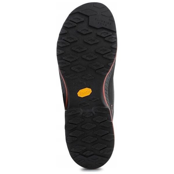 Ανδρικά παπούτσια trekking tx4 evo shoes gtx-carbon-cherry tomato-41.5 14076018 8058428047949