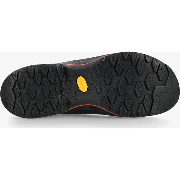 Ανδρικά παπούτσια trekking tx4 evo shoes gtx-carbon-cherry tomato-41.5 14076018 8058428047949