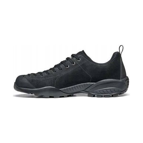 Buty trekkingowe męskie Buty mojito gtx-black-43,5 SCARPA