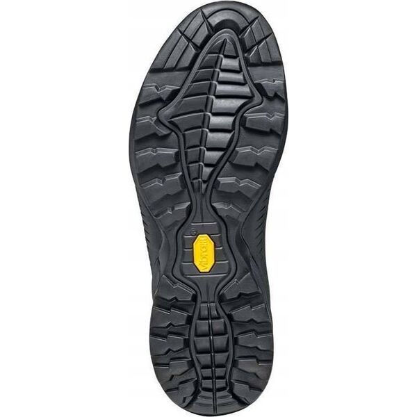 Buty trekkingowe męskie Buty mojito gtx-black-43,5 SCARPA