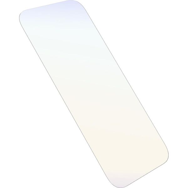 OtterBox OtterBox Premium Pro Glass Blue Light iPhone 16 Pro -clear