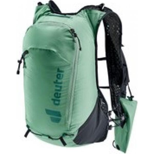 Deuter Ascender 13 spearmint 14204270 4046051159133