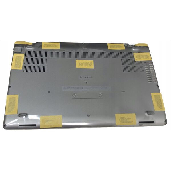 Συναρμολόγηση βάσης Dell Bottom με 14265716 5704174647157