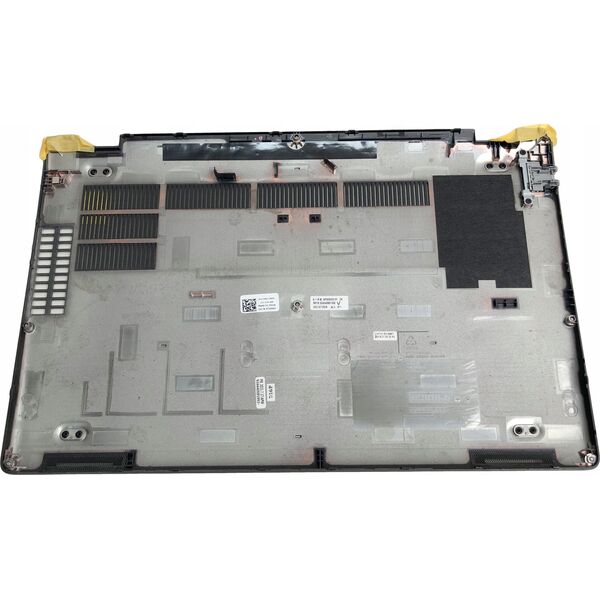 Συναρμολόγηση βάσης Dell Bottom με 14265716 5704174647157