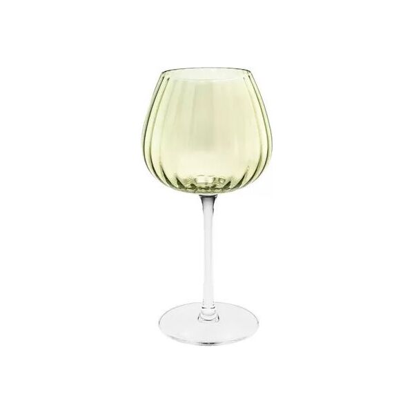 ROSE&TULIPANI PRISMIA Zestaw 6 kieliszków 460 ml