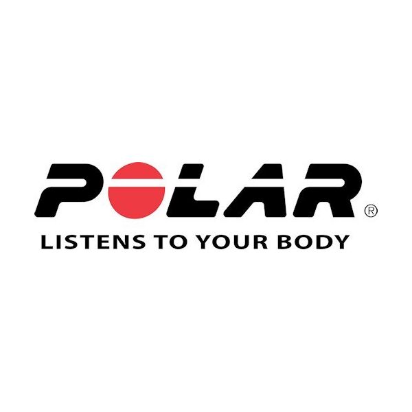 Polar charging cable Charge 2.0 USB-C
