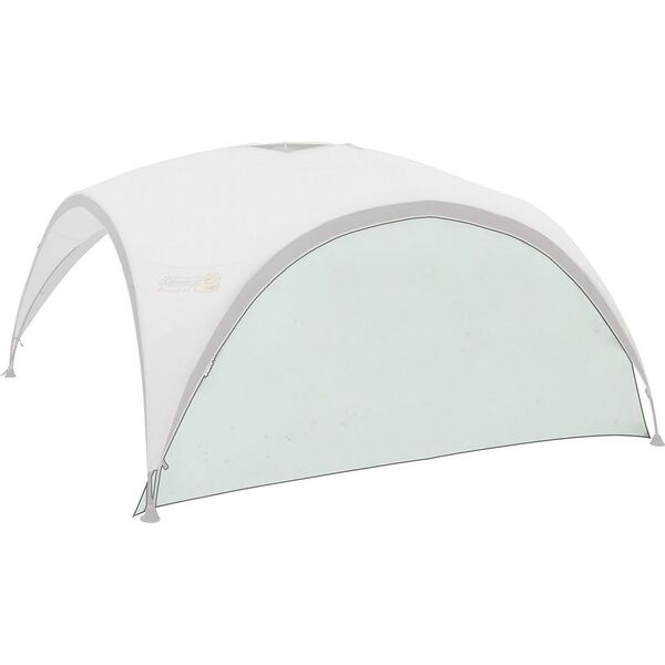 Coleman Namiot Sun Protection Outdoor tarpaulin Green r. X-Large (1CZOF006)