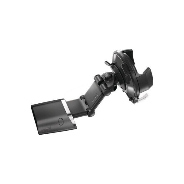 THB Bury Bury PowerKit Passiv (Base+Arm+Cradle passiv)