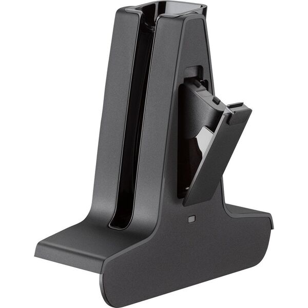 Poly Poly Deluxe-Ladeaufsatz Savi W8240 / W8245