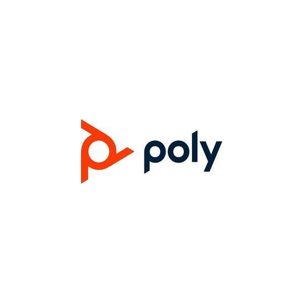Poly SPARE BATTERY SAVI 7300 SERIES