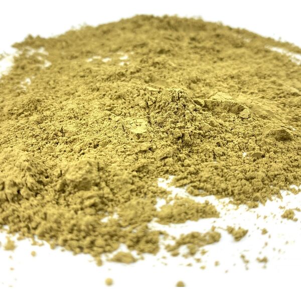 Teasome Teasome - Hojicha Powder - Herbata sypana 50g