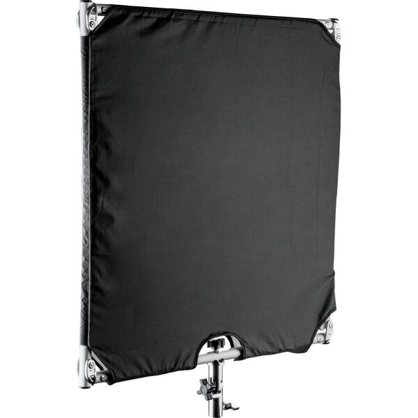 Walimex walimex pro 5in1 Diffusor Panel collapsible 145
