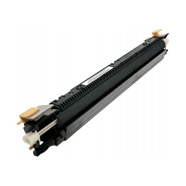 Xerox Xerox TRANSFER ROLLER//F B6XXX