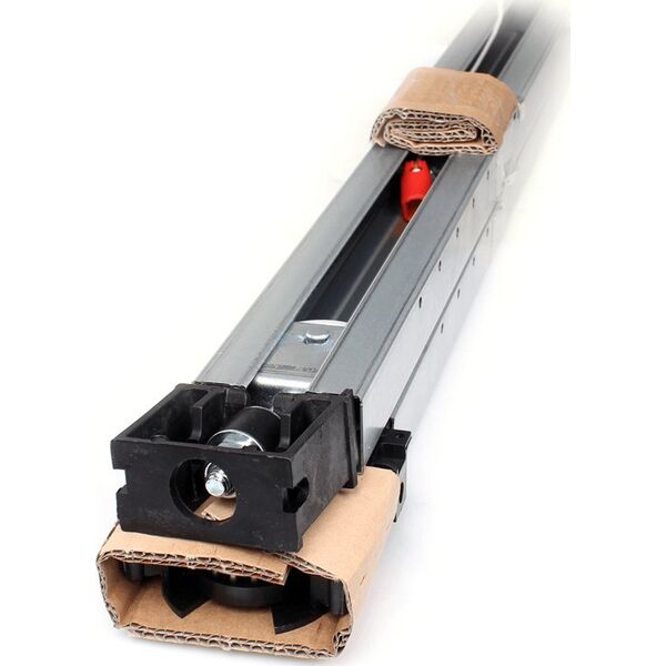 BFT Zestaw BFT Botticelli BT A650 29 KIT - PASEK - do bram garażowych