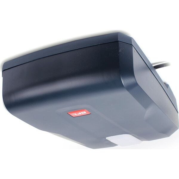 BFT Zestaw BFT Botticelli BT A650 29 KIT - PASEK - do bram garażowych