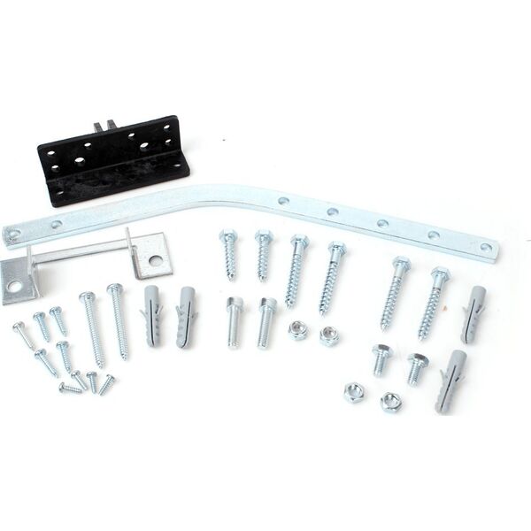 BFT Zestaw BFT Botticelli BT A650 29 KIT - PASEK - do bram garażowych
