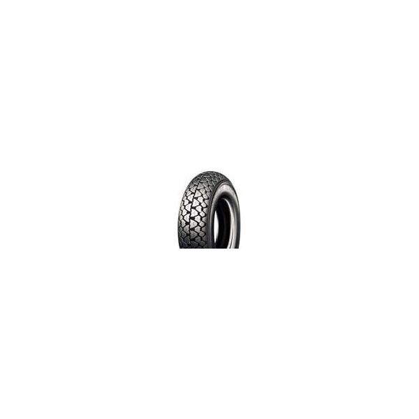 Michelin S83 3.5/80R10 59J TL 2019