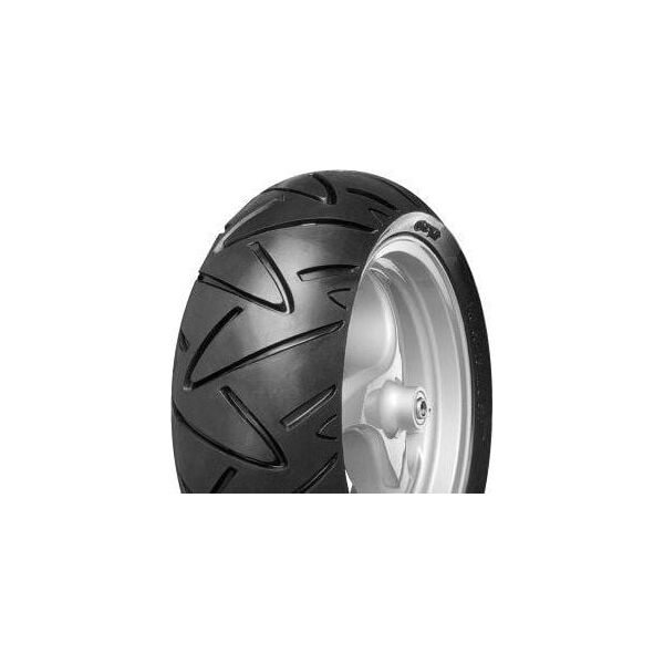 Continental TWIST 120/70R14 55S TL