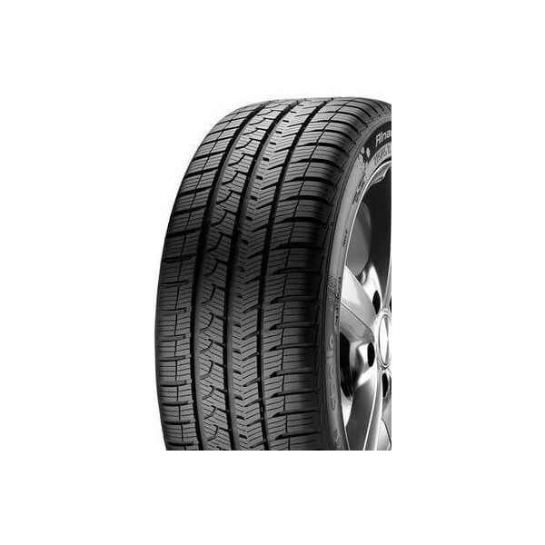 Apollo Alnac 4G All Season 175/70 R14 84T