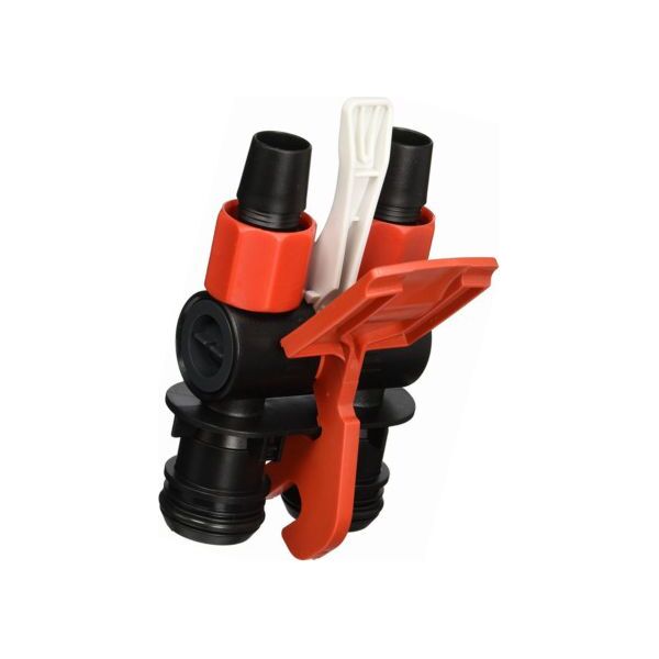 Hagen FLUVAL ZAWÓR DO FILT106-406
