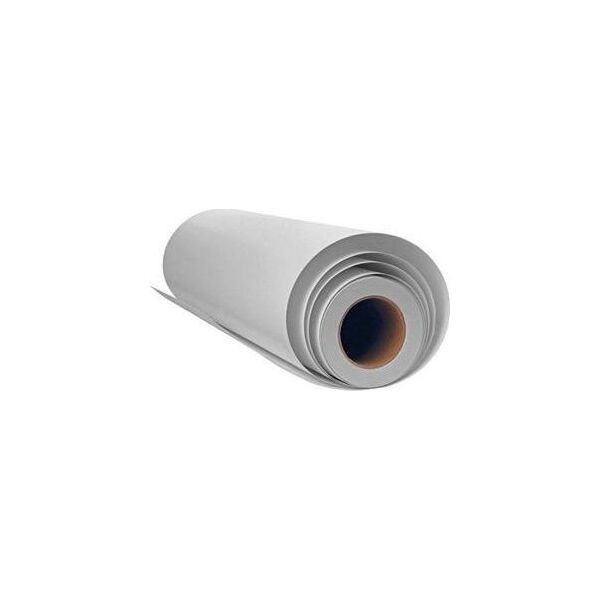 Canon Canon 1067CAD Matt Coated Paper, 1067mmx30m, 42, 8946A006, 140 g/m2, powlekany graficzny papier, matowy, biały, do drukarek a - 8946A006