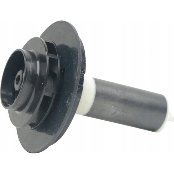 Fluval Wirnik magnetyczny z trzpieniem do FX5/FX6 - A20206