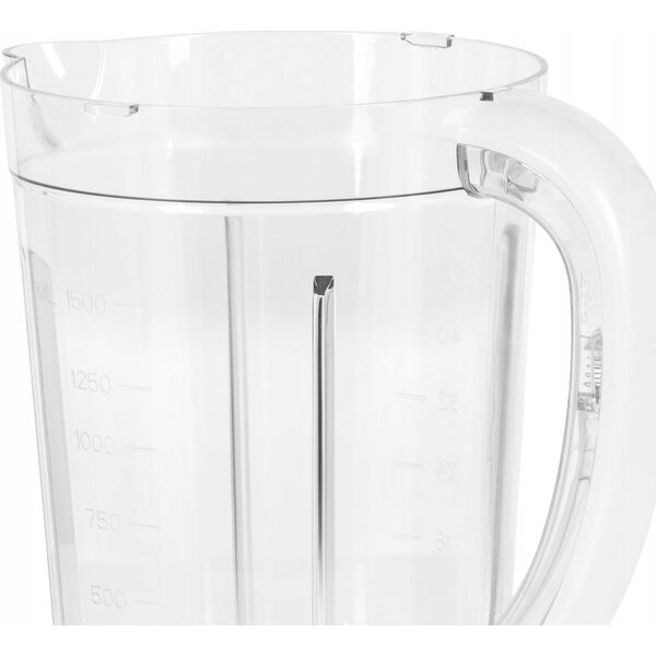 Blender kielichowy Teesa TSA3542