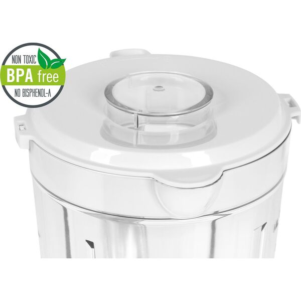 Blender kielichowy Teesa TSA3542