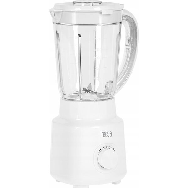 Blender kielichowy Teesa TSA3542
